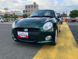 店舗で商談・納車が可能なお客様への販売となります。