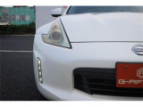 同業者様への販売はお断りさせていただきます。 車検無し車両の場合は、車検を取得したお支払い総額で表示しております。