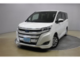 ご商談の際は、展示車のご確認をお願いしております。