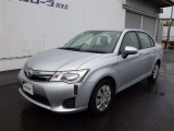 当社では納車後のアフターフォローをしっかりと行いたいと思っておりますので、販売は鹿児島県内在住の個人のお客様に限らせていただいております。