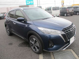 全国の日産ディーラーにて保証対応が可能です。お近くのお客様はもちろん遠方のお客様もご安心ください。
