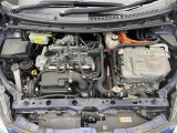 全国納車も可能です!全国展開のガリバーネットワークで、北海道から沖縄までどこでもご納車可能※です!詳細はお気軽にお問い合わせください!※車両運搬費がかかります。