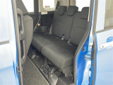 みなさまのお車選びのお手伝いをさせてください!スタッフ一同心よりご来店、お問い合わせをお待ちしております!