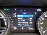 ガリバーグループでは新鮮在庫が毎日約500台入荷!ワクワクするクルマ選びをご提案します!