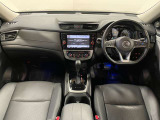 エクストレイル 2.0 20Xi エクストリーマーX 4WD 禁煙車・純正9型ナビ(MM519D-L)・ア...