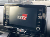 GRヤリス 1.5 RS 修復歴無し