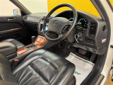 気になる車はまずはお気に入り登録をお願いいたします!