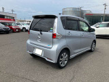 デイズ ハイウェイスター G 