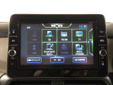 【メモリーナビ】TV・CD・DVD・Bluetooth・MUSICSTOCKER☆