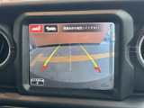 ぜひ厳選したドイツプレミアムブランドのお車を、見て・触って・比べてください!