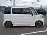 みなさまのお車選びのお手伝いをさせてください!スタッフ一同心よりご来店、お問い合わせをお待ちしております!