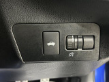 ガリバーグループでは新鮮在庫が毎日約500台入荷!ワクワクするクルマ選びをご提案します!
