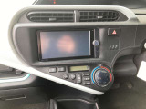 気になる事やご不明な点がございましたら無料電話0078-6002-068130までお気軽にご連絡下さい!