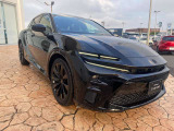 クラウンスポーツ 2.5 Z E-Four 4WD 
