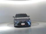 ES 300h Fスポーツ 
