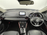 CX-3 1.5 XD 修復歴無し