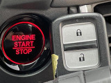 気になる車はまずはお気に入り登録をお願いいたします!