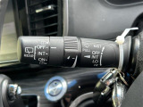 商談ルームにはキッズルームも完備しています☆お子様連れでもゆっくりとお車をお選びいただけます!