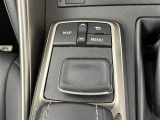 気になる車はまずはお気に入り登録をお願いいたします!