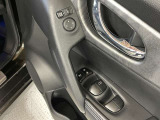 突然の故障などが気になる方には保証メニューをオススメ!急な不具合にもレッカーで駆け付けます!!