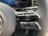 全国お届け納車可能!!全車メーカー保証付!!ネット商談受付中!メルセデス・ベンツ東名静岡054-203-2001