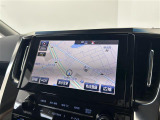ヴェルファイア 2.5 Z Gエディション 本革シート 修復歴無し