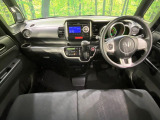 N-BOX G SSパッケージ 特別仕様車