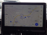 カローラ 1.8 ハイブリッド W×B 