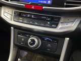 気になる車はすぐにお問い合わせください!画面右側の0066から始まる無料ダイヤルからお問い合わせ下さい!専門スタッフがお車のご質問にお答えいたします!