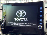 カローラクロス 1.8 ハイブリッド Z 