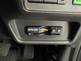 商談ルームにはキッズルームも完備しています☆お子様連れでもゆっくりとお車をお選びいただけます!
