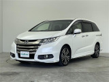 【中古車ならガリバー】中古車から登録済未使用車/届出済未使用車まで幅広く質の高いお車をご用意しております!関東/ミニバン/SUV/コンパクト/ハイブリッド/登録済未使用車/届出済未使用車