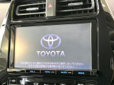 プリウス 1.8 S 