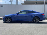 BMWPremiumSelectionは登録後2年間の保証終了後も2年または1年の延長が可能です。更に延長保証期間中はBMWの24時間365電話サポート等が付帯されます。