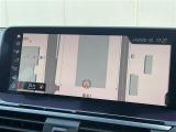 修復歴(事故歴)のある車は販売致しません!※当社基準による調査の結果、修復歴車と判断された車両は一部店舗を除き、販売を行なっておりません。万一、納車時に修復歴があった場合にはご契約の解除等に応じます