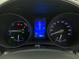 気になる車はまずはお気に入り登録をお願いいたします!