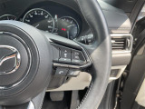 気になる車はすぐにお問い合わせください!画面右側の0066から始まる無料ダイヤルからお問い合わせ下さい!専門スタッフがお車のご質問にお答えいたします!