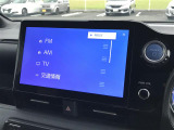 ヴォクシー 1.8 ハイブリッド S-Z E-Four 4WD 修復歴無し