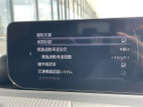 ガラスコーティング、ナビゲーション、ETCなど、その他のパーツの取り付けお見積もりのご相談も承っております!!クルマのこと何でもお任せください!