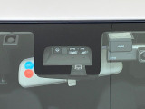 スイフト 1.2 ハイブリッド(HYBRID) RS 