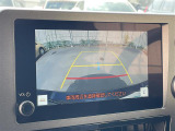 GRヤリス 1.6 RZ ハイ パフォーマンス 4WD 4WD 6MT