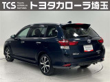 トヨタで販売する中古車は納車前の点検整備と、1年間走行距離無制限のロングラン保証付!有償で最長3年間まで延長可能!
