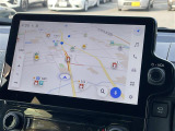 シエンタ ハイブリッド 1.5 Z 修復歴無し