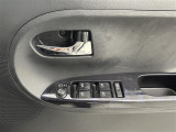 みなさまのお車選びのお手伝いをさせてください!スタッフ一同心よりご来店、お問い合わせをお待ちしております!