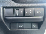 気になる車はすぐにお問い合わせください!画面右側の0066から始まる無料ダイヤルからお問い合わせ下さい!専門スタッフがお車のご質問にお答えいたします!