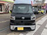 当店ホームページも是非ご覧下さい。アクセスはコチラ⇒⇒⇒ http://five-star-fukui.com/♪色々なMINIのパーツ紹介もしています。ブログも日々更新中♪