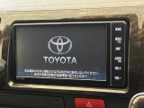 ハイエースバン 2.8 スーパーGL ダークプライムII ロング ディーゼル 