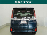 TOYOTA認定中古車とは 【1】まるごとクリーニング【2】車両検査証明書【3】ロングラン保証 この『3つの安心』をセットにした中古車のブランドになります。