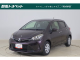 ご契約にはご来店にて 契約者本人の現車確認 顔写真付きの本人確認書類が必要となります☆ お客様のご来店心よりお待ちしております☆