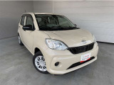 お車をご購入時のみご入会頂ける「メンテナンスパスポートUプラン」がございます。定期点検と次回車検整備費用を前払い頂くことでお得に整備をお受け頂けます。